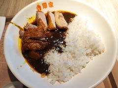 -吉野家(宾水道店)