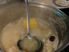 -阪尚皇·原切牛排·烤肉火锅自助(北京路店)