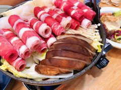 -村上一屋(回龙观店)