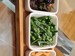 -鲁南仔·滕州炒鸡(经三路店)