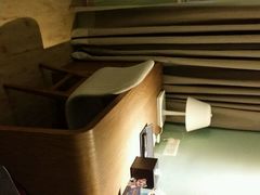 -广东省拱北口岸中国旅行社(华宾营业部)