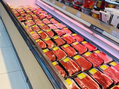 -果蔬好(江南赋店)
