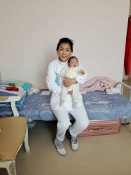 -武汉百佳妇产医院