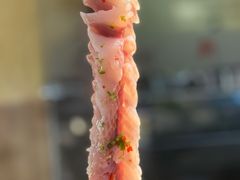 -土著渔匠·养生蝴蝶鱼(香樟路店)