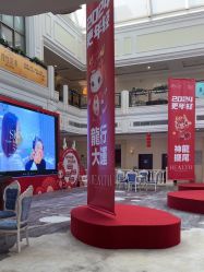 -禾丽康美医疗美容医院
