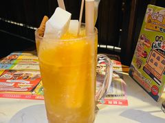-哥老官重庆美蛙鱼头(圆融广场店)