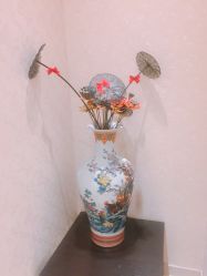 -本真坊美容美体沙龙