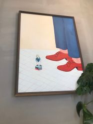 -MOVAN HAIR莫凡匠人发型屋