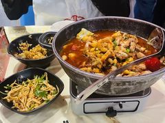 -聚味瞿记·龙虾堂(树木岭店)