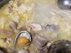-侠成水上农庄(工业大道店)