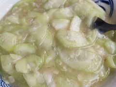 -潇湘阁(三里屯SOHO店)