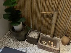 -锦初·禅意4K影院式足道·新中式SPA(茂业天地店)