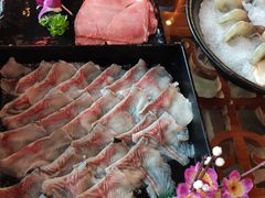 -丽江庭院之爱在路上(西单店)