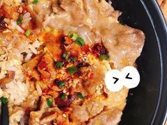 -味千拉面(惠州文昌一路分店)