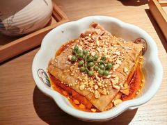 -庆春朴门