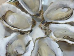-明本湛江鸡•海鲜小厨(陈家祠店)