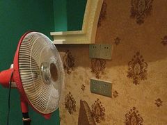 -康健民中泰式·古法按摩连锁品牌(华润万家店)