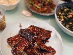 -蔡家酒楼(一德街店)