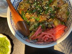 -YAMAKAWA(龙湖胥江天街店)