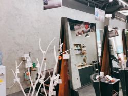 -发饰美男士增发补发假发定制店