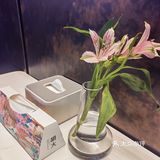 胡大饭店 | 除了小龙虾🦞炒菜也是yyds[馋]