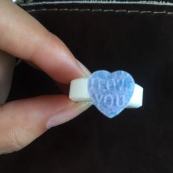 -Zbird钻石小鸟·钻戒婚戒定制高端珠宝私人定制中心