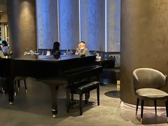-wineapp葡萄酒餐吧(外滩金融中心店)