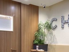 -霸王茶姬(正佳广场店)