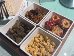 -小王府(什刹海店)