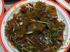 -冶建镜子·中国龙虾王(总店)