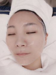 -DEM缔怡美科技美容