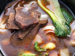 -today便利店(汉街店)