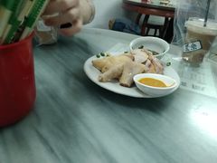 -腾元生煎(西华路店)