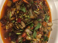 -罗妈砂锅(四川成都奎星楼店)