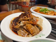 -再回首(中天健广场店)