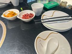 -顺峰顺水顺德菜(龙华店)