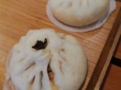 -AFS|青岛传统包子铺