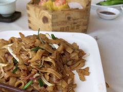 -龙庭华宴·粤菜·早茶