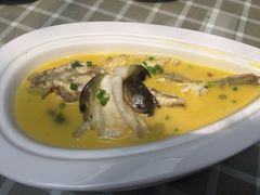 iphone_upload_pic-小广寒电影艺术餐厅(小广寒经三路店)