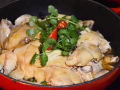 -上海波特曼丽思卡尔顿酒店
