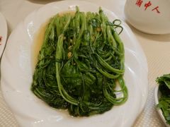 印菜-潮中人·潮州菜(益乐路店)