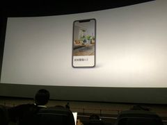 -天幕新彩云国际影城(激光巨幕店)