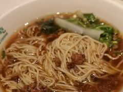 -眉州小吃(石景山店)