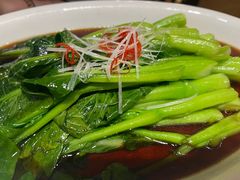 -乐口福家常菜馆(古庸路店)