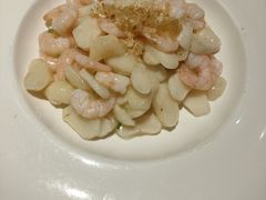 -大鸭梨烤鸭·北京菜(南小街/南苑店)