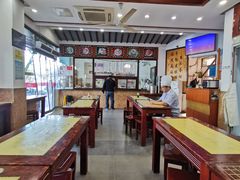 -万福兴(齐门路店)