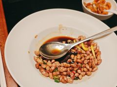 -江仙雅居(中航国际店)