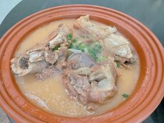-十里·东湖院子(湖北省博物馆店)