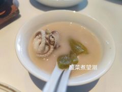 -新荣记(建国门外大街店)