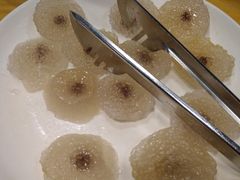 -素清香(解放路店)